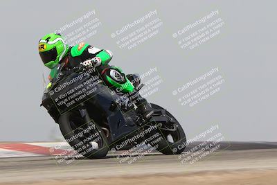 media/Oct-09-2023-Lets Ride (Mon) [[4538afbd49]]/C Group/1140am (Grapevine)/